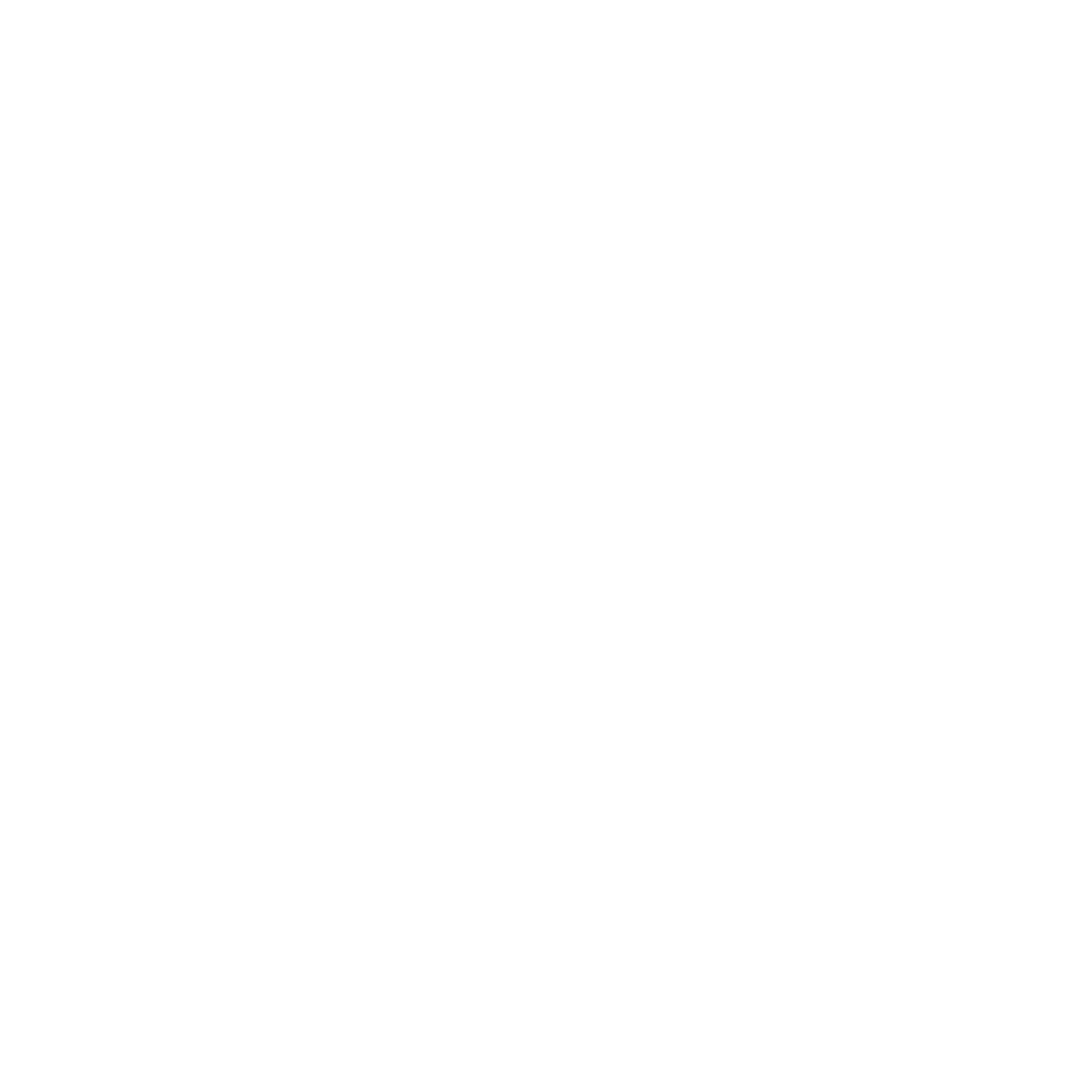 ZFC Systems logo