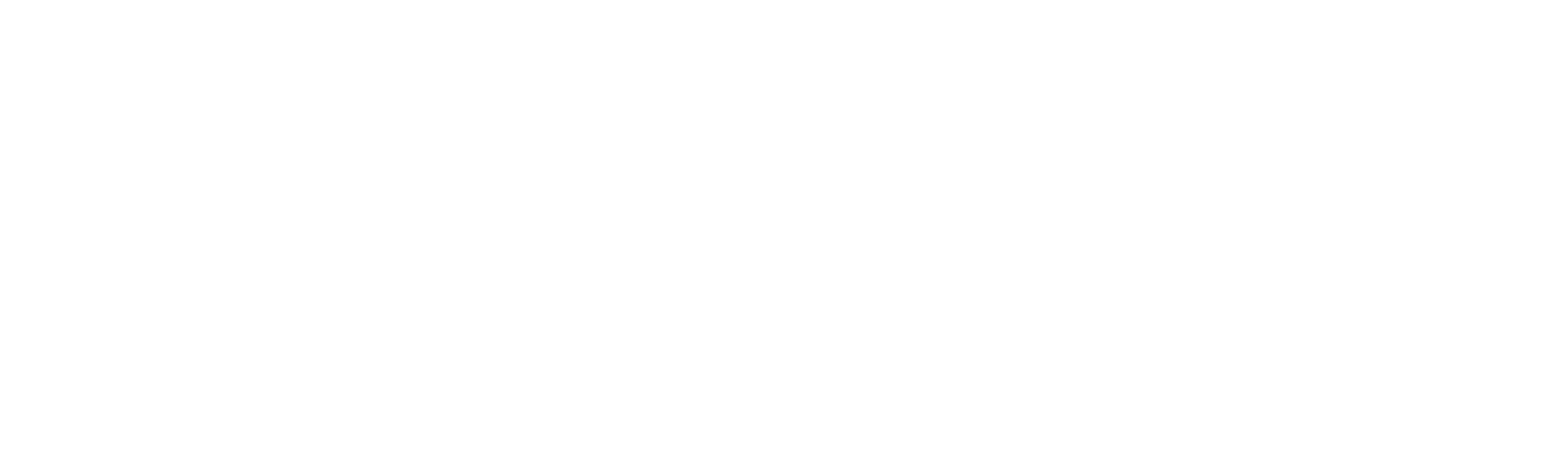 ZFC Research logo
